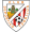 Torrijos