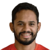 Evandro