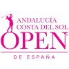 Open de España Femenino