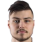 Demidov