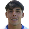 Cristobal Moreno