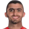 Ahmed Samir