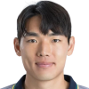 Sung-Hoon Cho