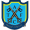 Arlesey