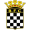 Boavista