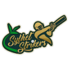 Sylhet Strikers
