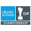 Charles Schwab Cup Championship