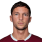Drinkwater