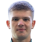 Robertson