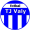 Valy