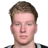Cade McNelly