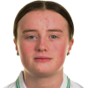 Robyn Gleeson