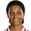 Hannah Silcock