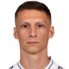 Jakub Hodek