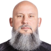 Bobby Smyrniotis