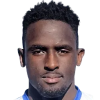 Bora Barry