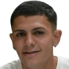 Nicolas Montiel