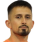 Kryeziu