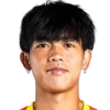 Kenji Nishioka