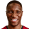 Diakite