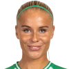 Stina Lennartsson