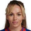 Ksenia Kovalenko