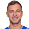 Eryk Wolinski