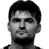 Pavel Srnicek