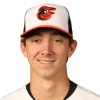 Hunter Harvey