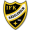 IFK Hassleholm