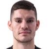 Konstantinos Balogiannis