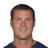 Philip Rivers