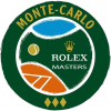 ATP Монте Карло
