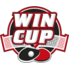 Win Cup Men