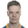 Mats Hansen