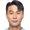 Jin-Hyeok Kim