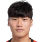 Kang