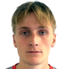 Sverre Nilsen