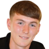 Daniel Shaw