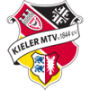 Kieler K