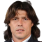 Almeyda