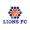 Queensland Lions U23 logo