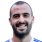 Raickovic