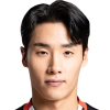 Jeong-Won Eo