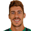 Alfred Planas
