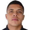 Johan Aldair Paniagua Rodriguez