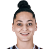 Lumbardha Misini