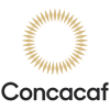 CONCACAF Şampiyonası 17 Yaşaltı