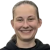 Weronika Gorniak