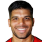 Altamirano